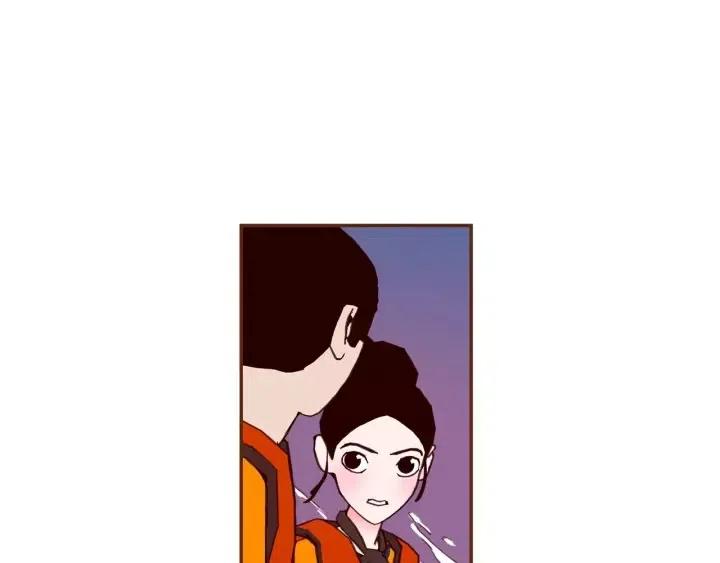 第99话 艺人10