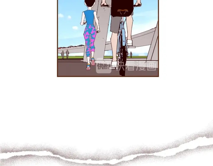 第172话 变化76