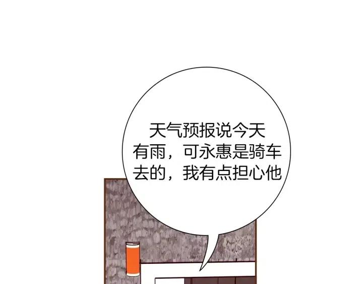 第37话 天气预报187
