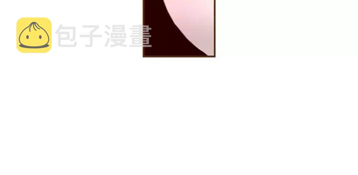 第10话 漫长的一天142