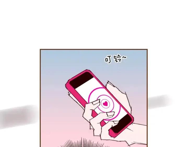 第46话 1的大小112