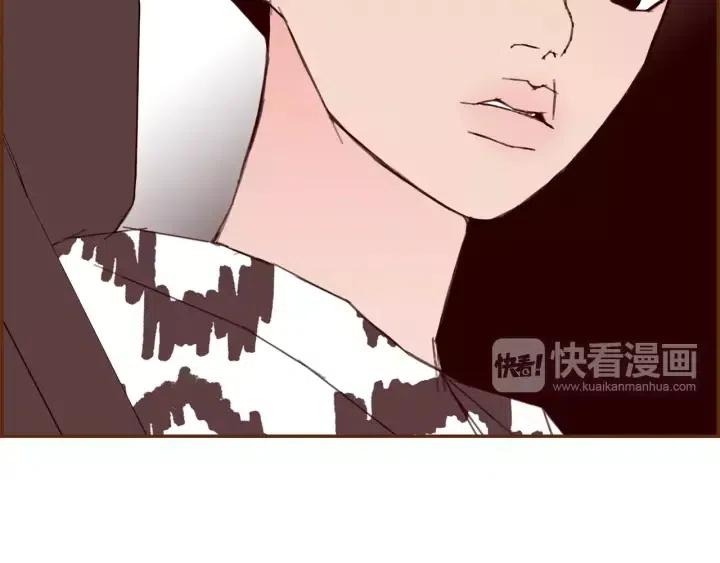 第62话 身体的记忆175