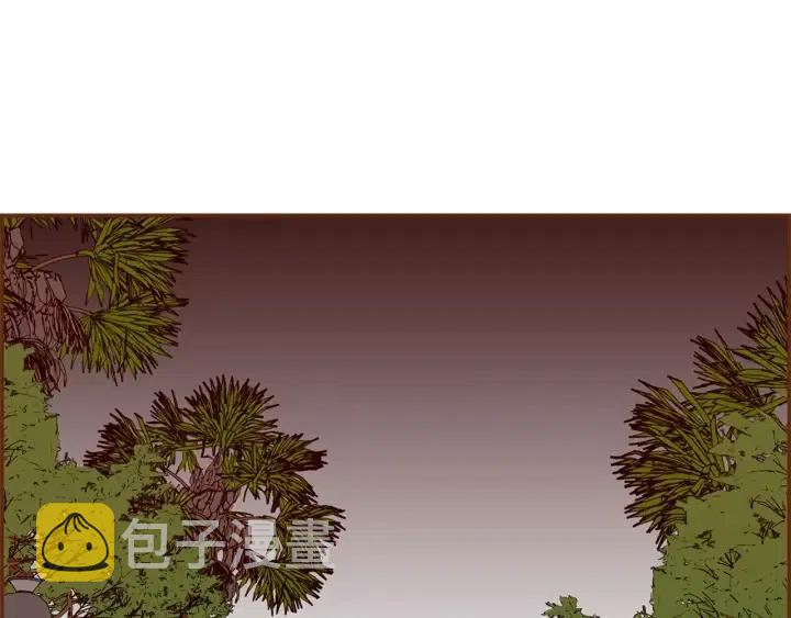 第21话 心灵的地下室272