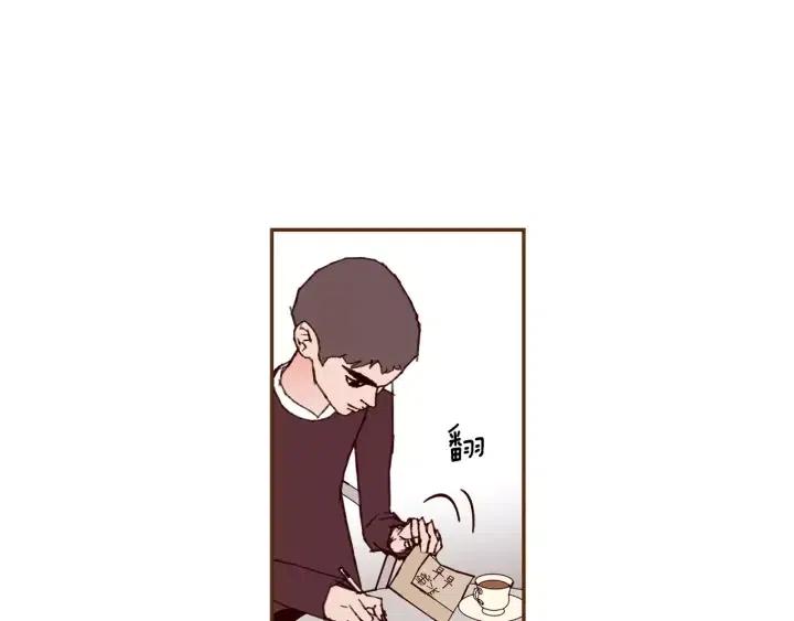第55话 早早的名字70