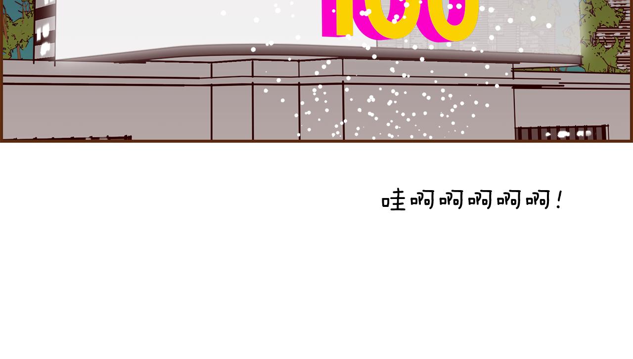 第195话排行榜37