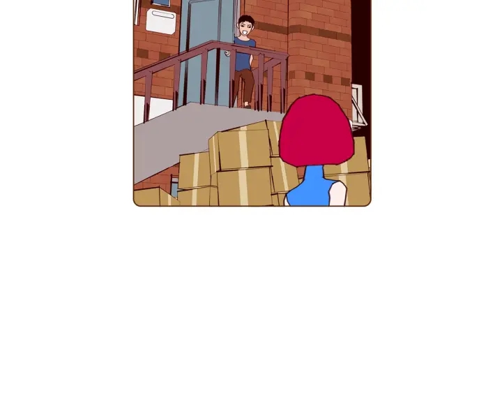 第166话 市场112