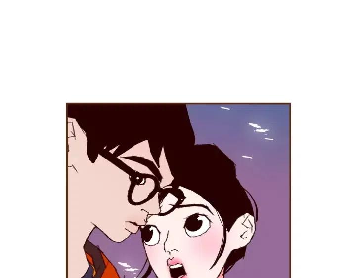 第97话 枪36