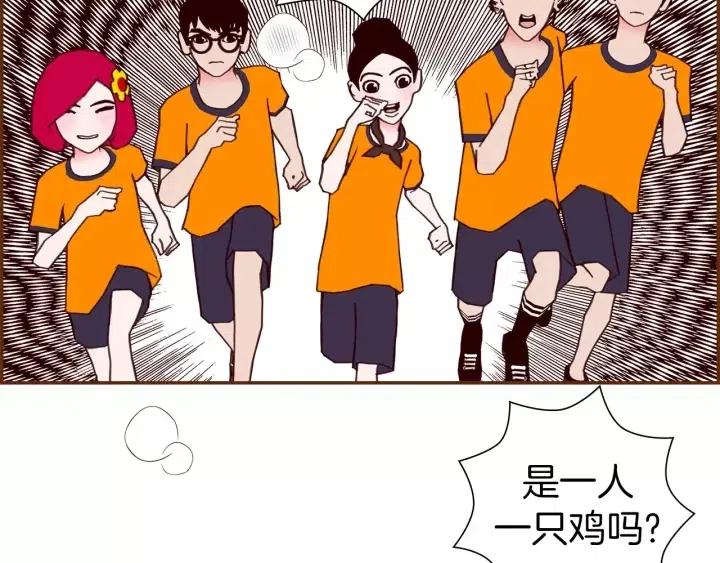 第100话 你的右边80
