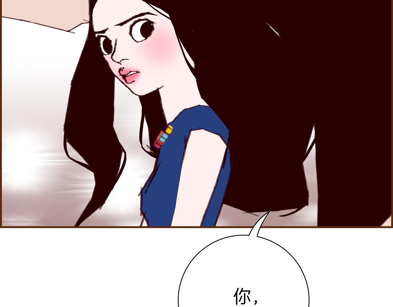 第200话 向前83