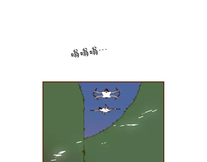 第120话 选择19