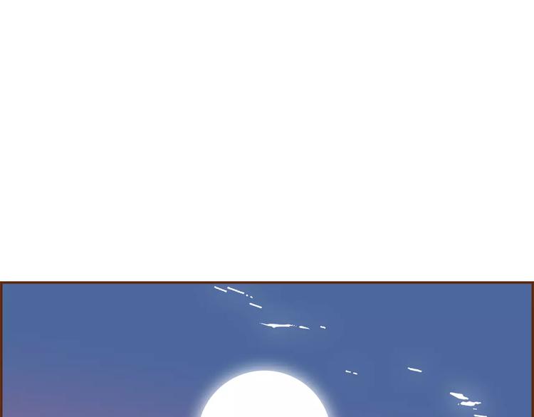第116话 岔路159