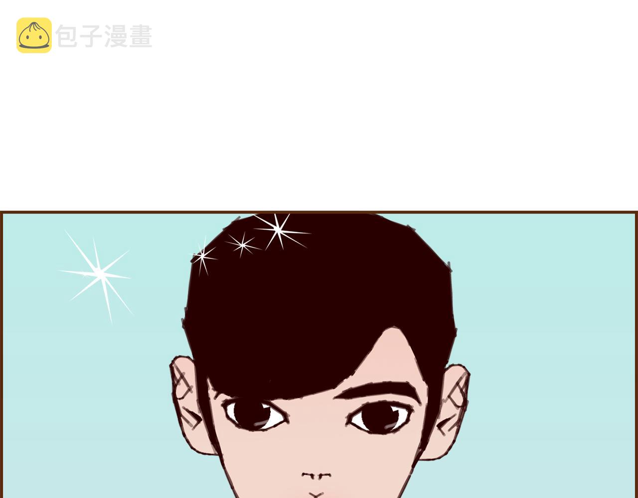 第203话 练习222