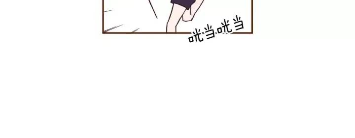 第93话 意想不到的卡片118