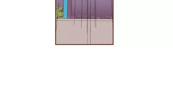 第38话 无法传达的心183