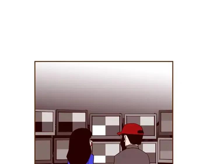 第97话 枪182