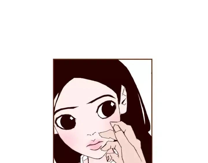 第62话 身体的记忆77