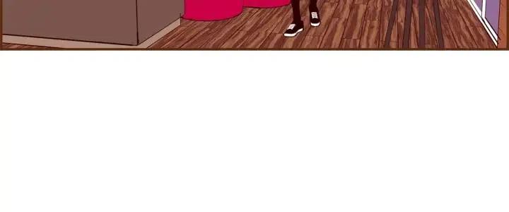 第99话 艺人129