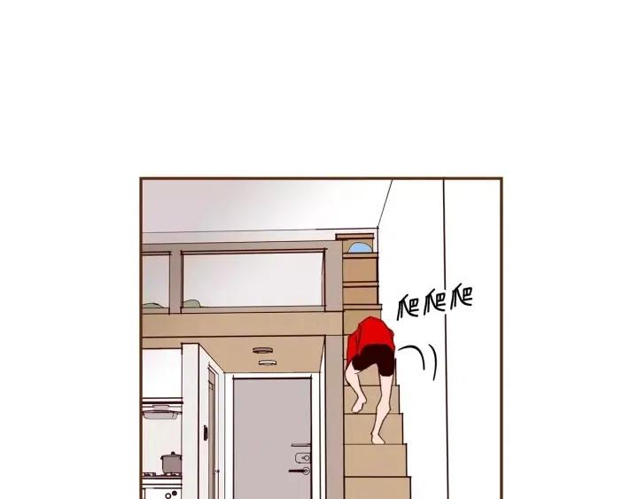 第68话 失误61