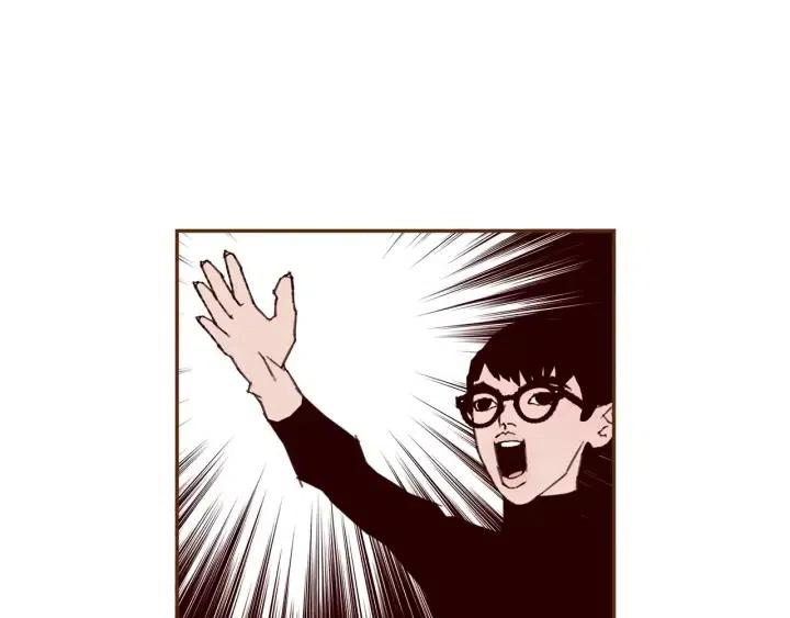第82话 图标的意义87