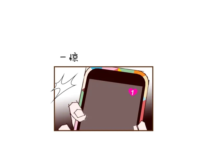 第140话 毛骨悚然11