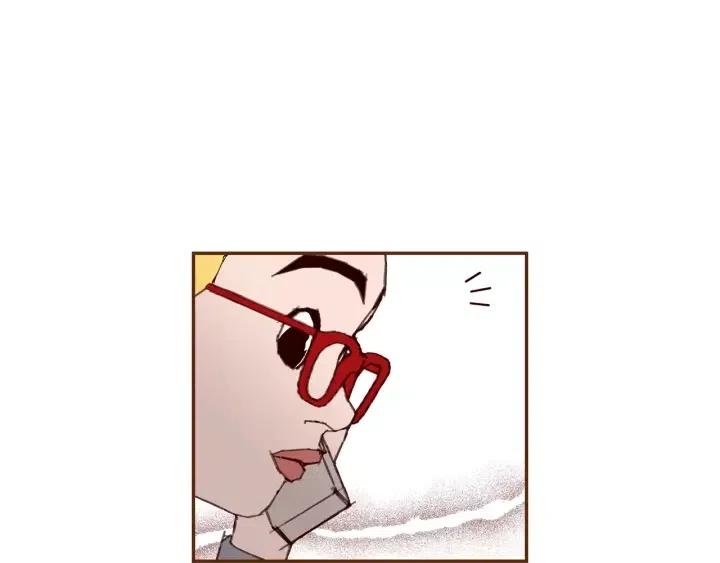 第71话 电话182