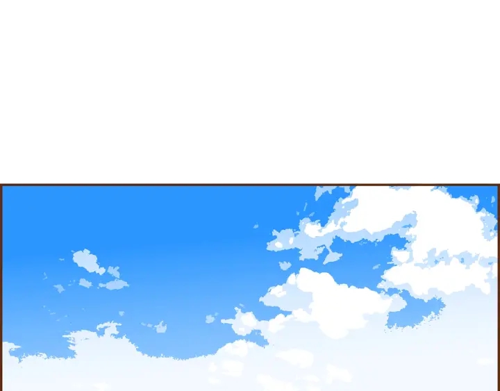 第173话 和善宇的距离200