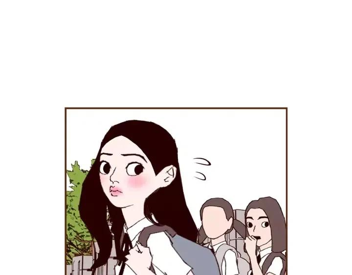 第16话 路83