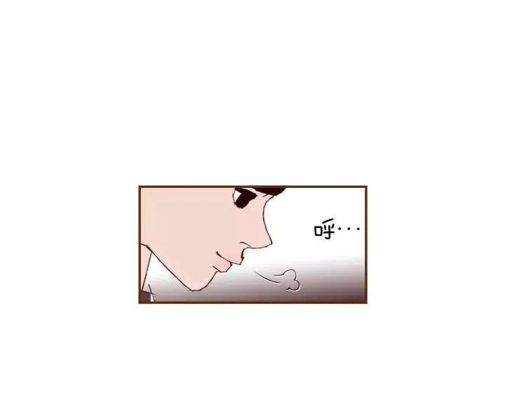 第62话 身体的记忆134