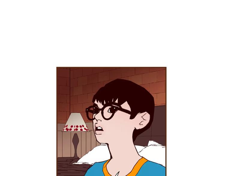 第112话 张高196
