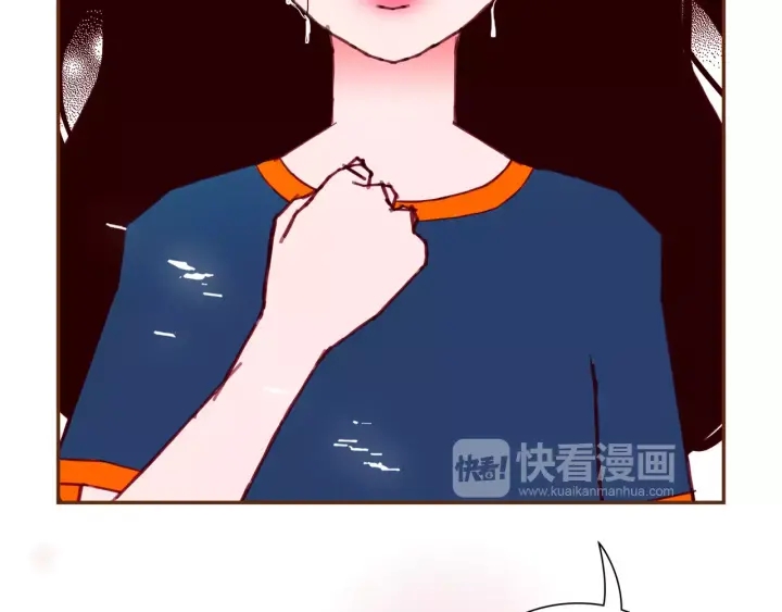 第119话 谢幕296
