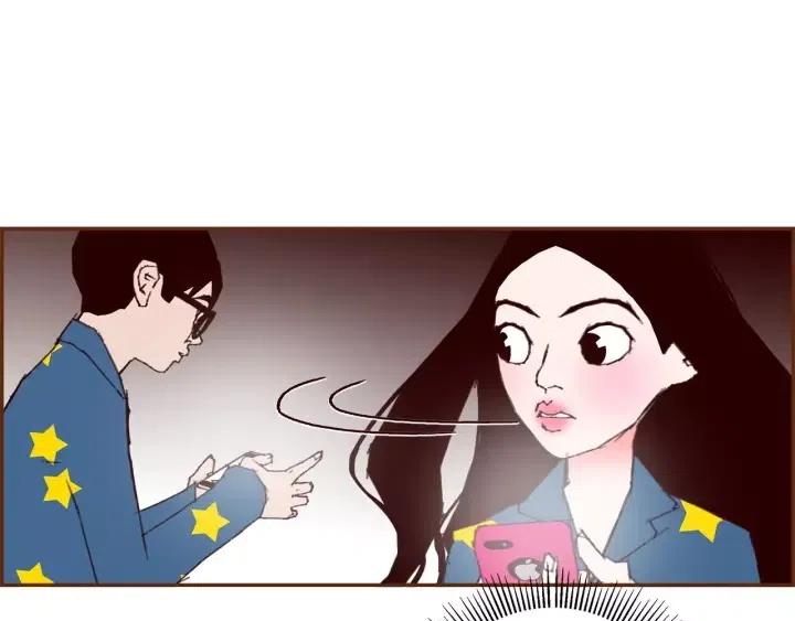 第88话 别墅的中心151