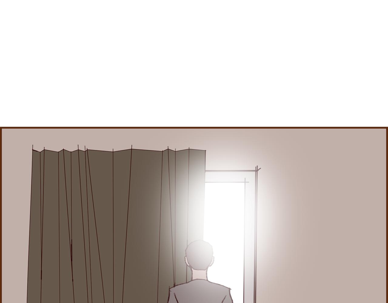 第185话 感受163