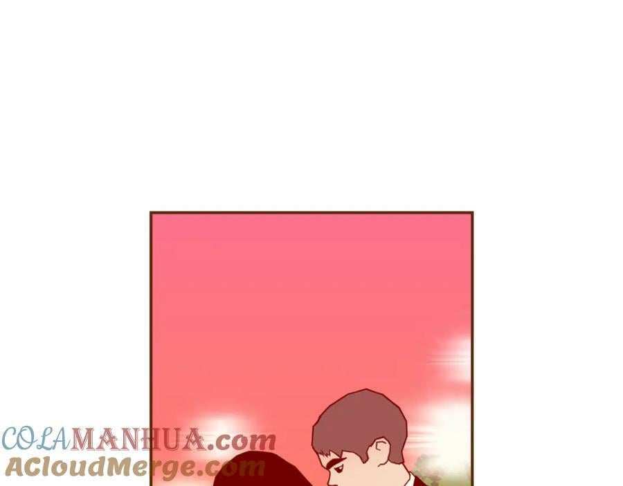 第209话 心脏88