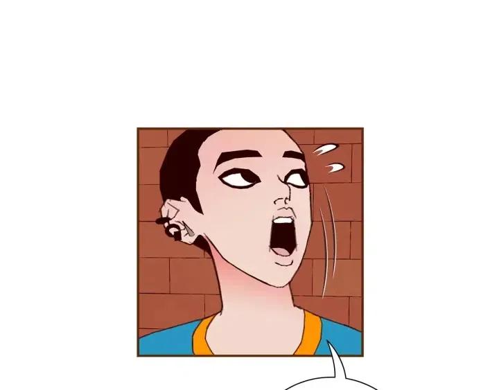 第106话 隔离区域114