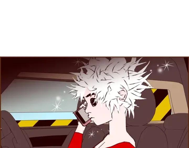 第81话 将会喜欢你的人24