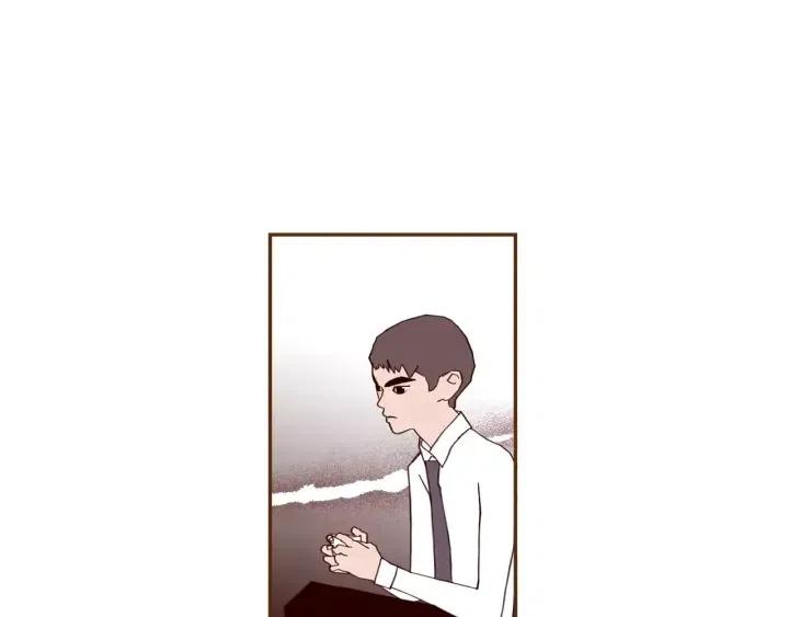 第75话 永惠的梦想150