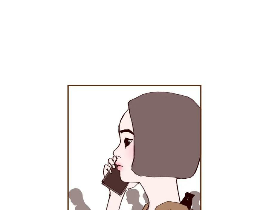 第207话 欧洲198
