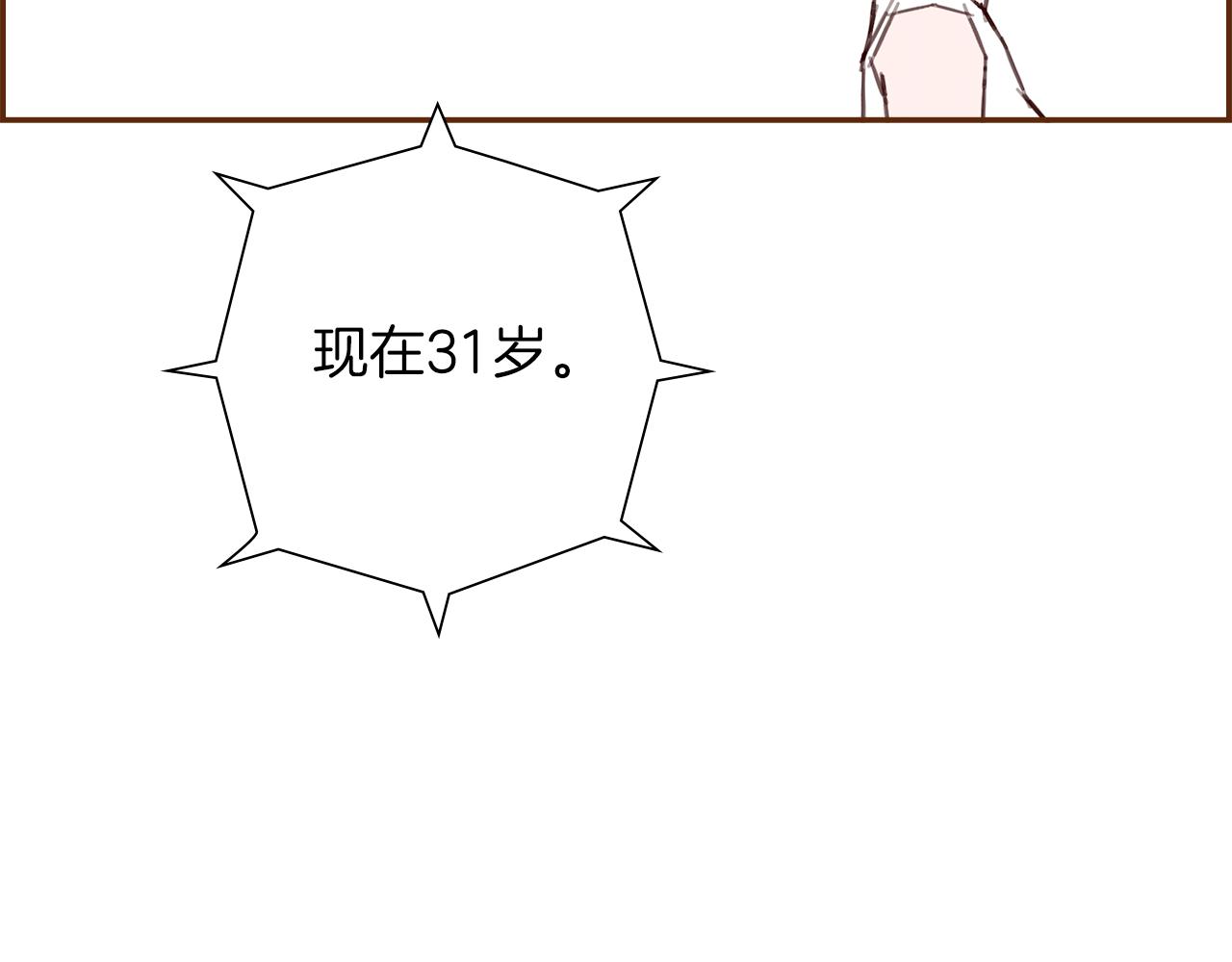 第197话 象征65