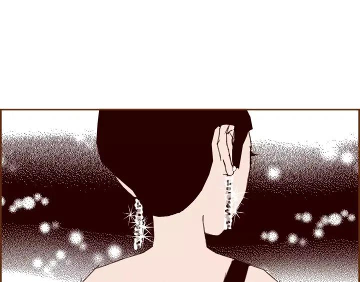 第107话 代驾38