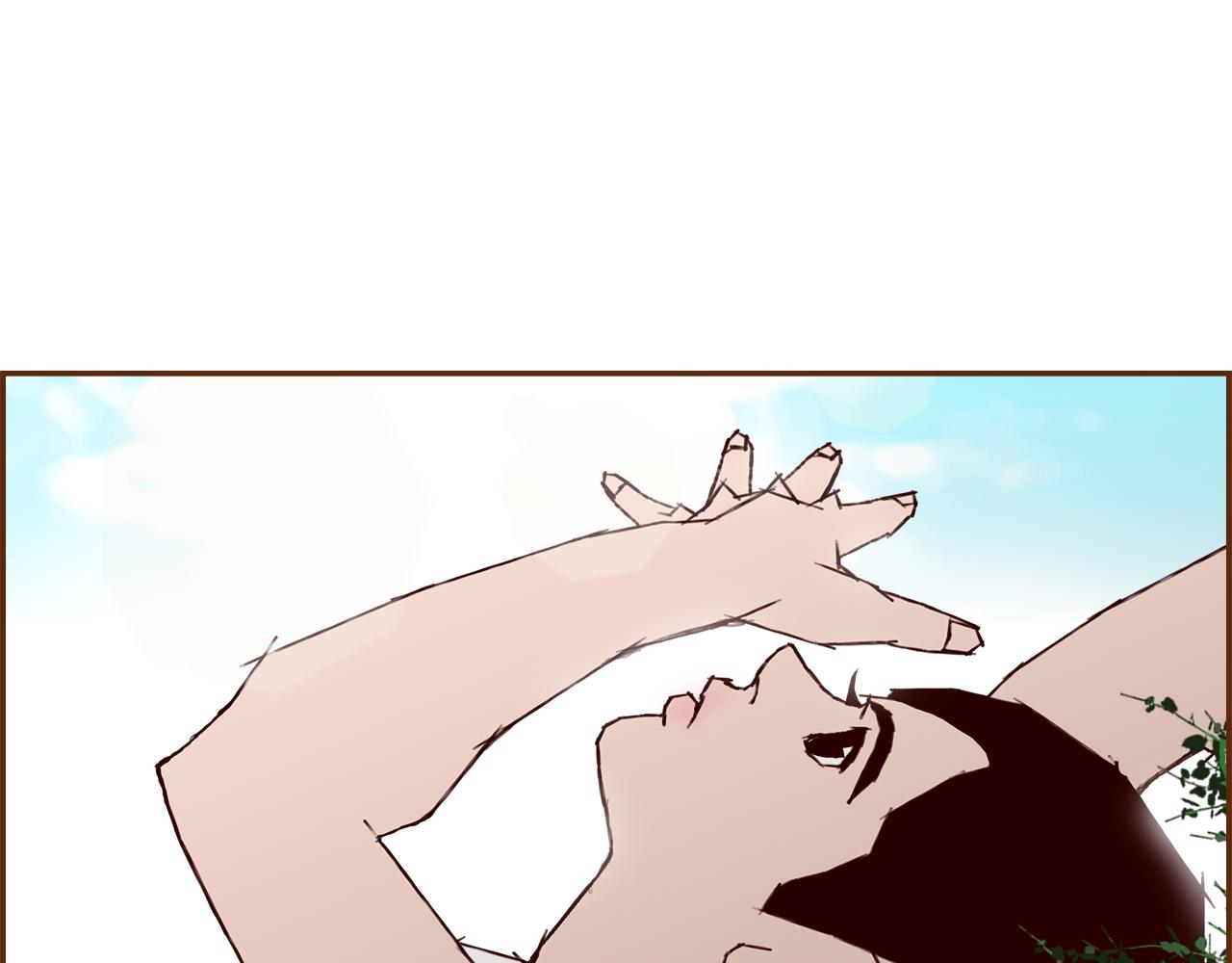第190话累积经验109