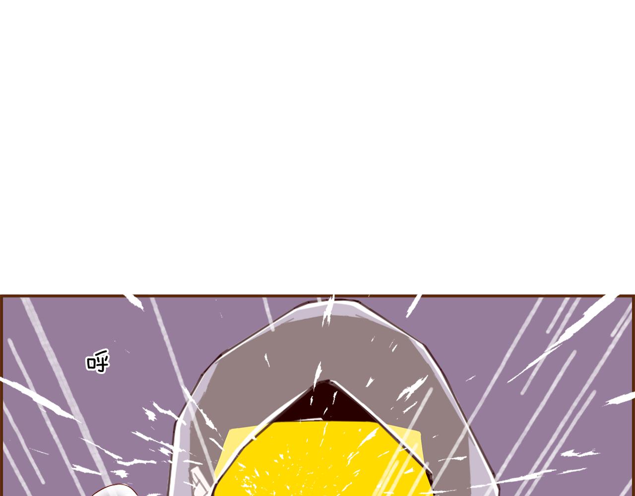 第186话 疑心154