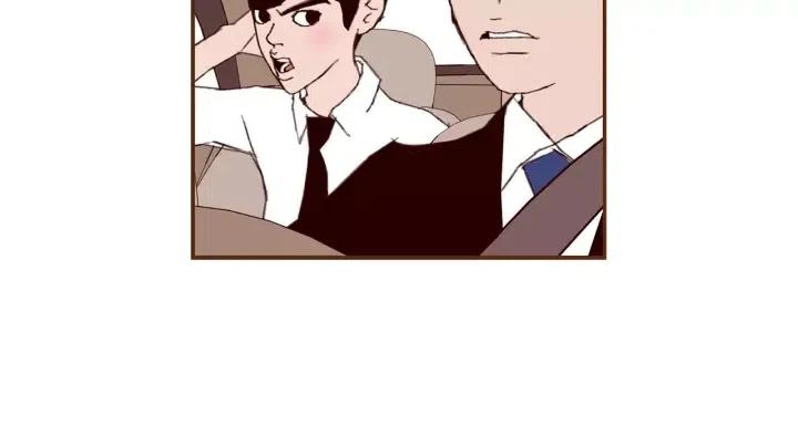第16话 路113