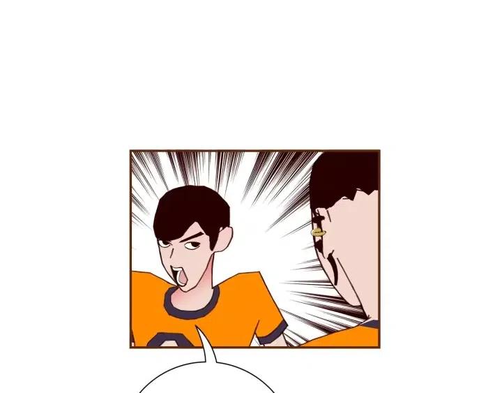 第101话 诚实游戏63