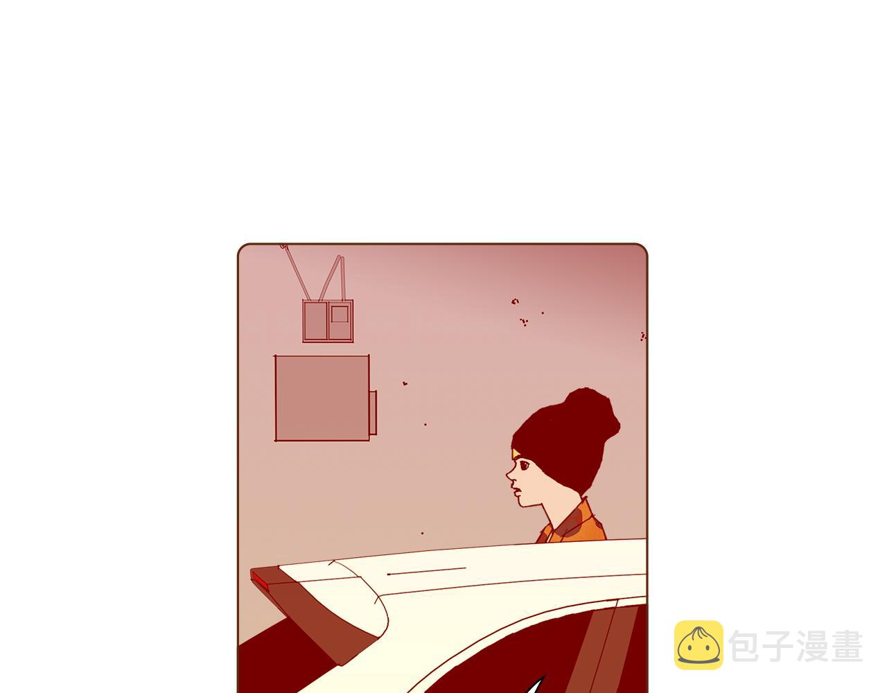 第203话 练习194