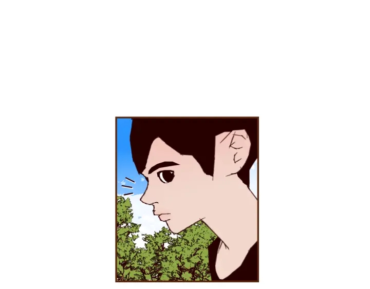 第128话 证明79