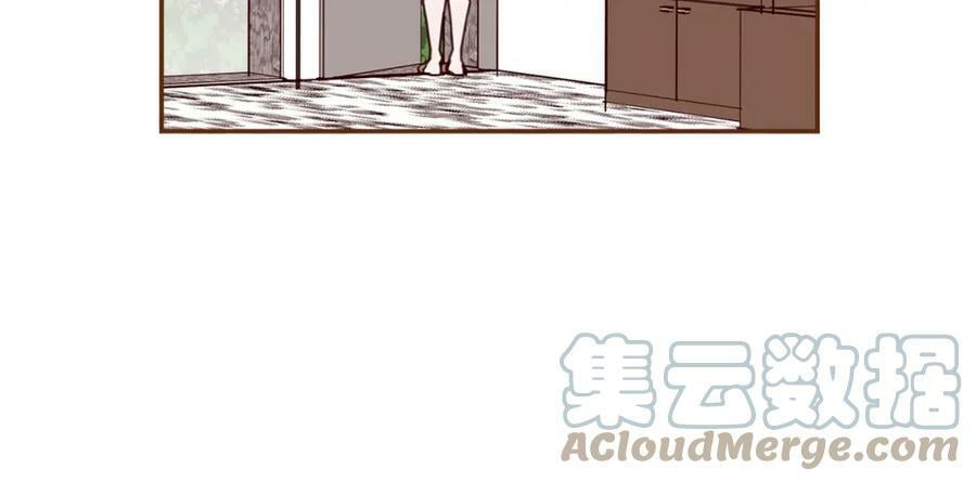 第207话 欧洲112