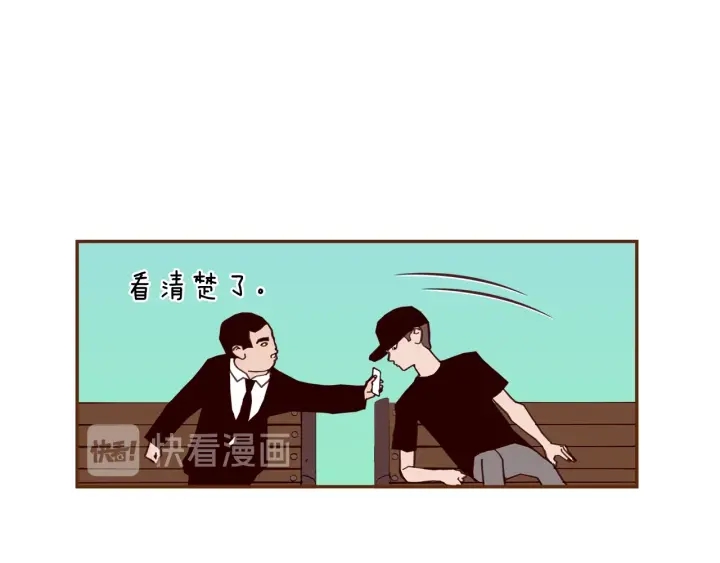 第179话 早来的理由111