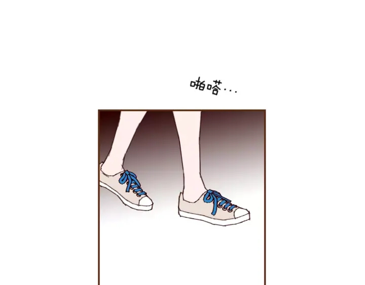 第118话 机会174