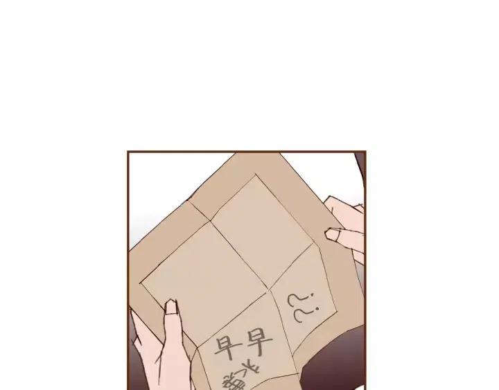 第60话 ？？160