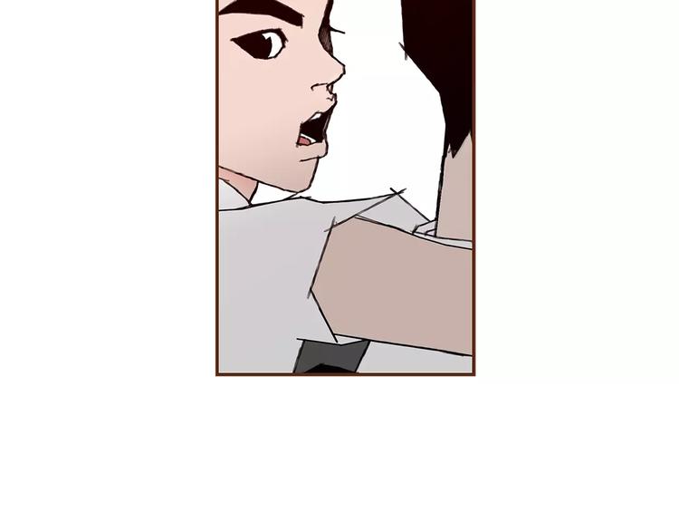 第4话 感情的种类38